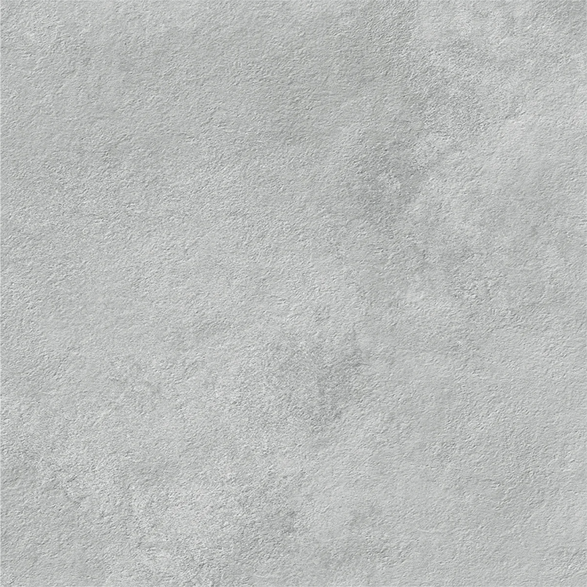 Terrassenplatten Atlantis Grey 59,3x59,3x2 cm 
