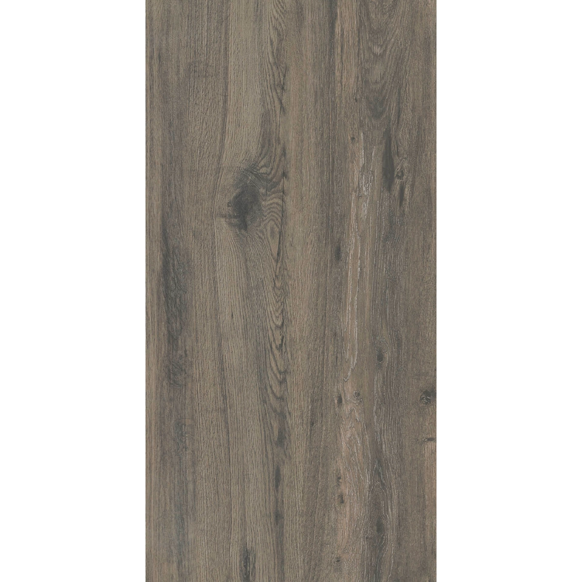 Terrassenplatten Passion Wood Ash 45x90x2 cm