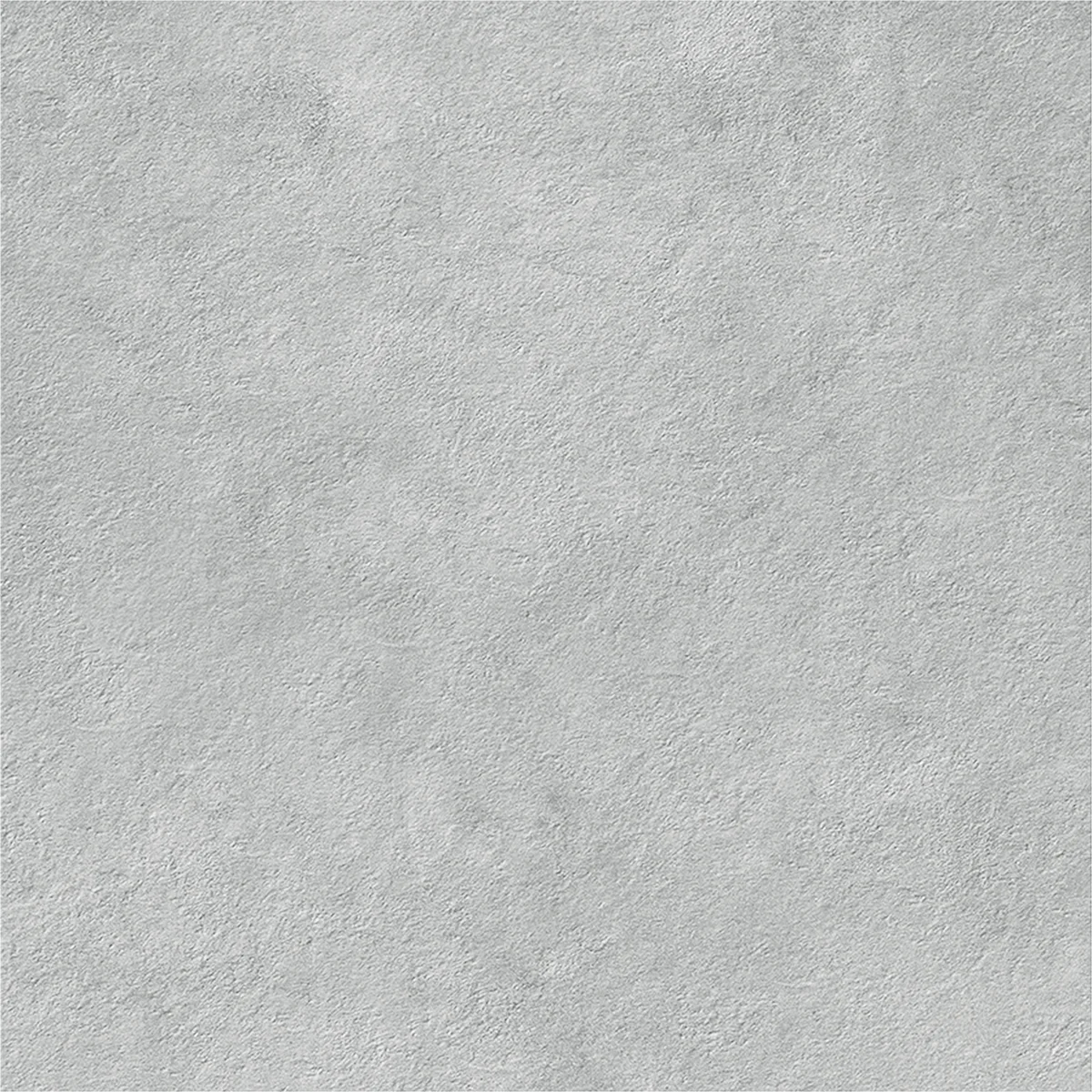 Terrassenplatten Atlantis Grey 59,3x59,3x2 cm 