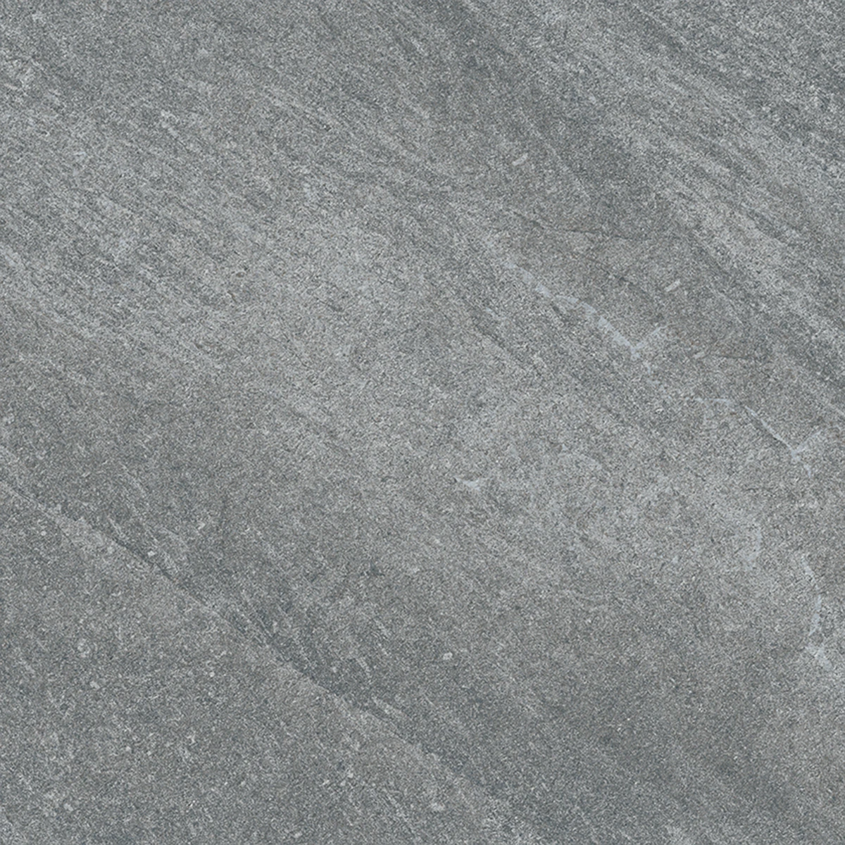 Terrassenplatten Stonehenge Grey 59,3x59,3x2 cm   