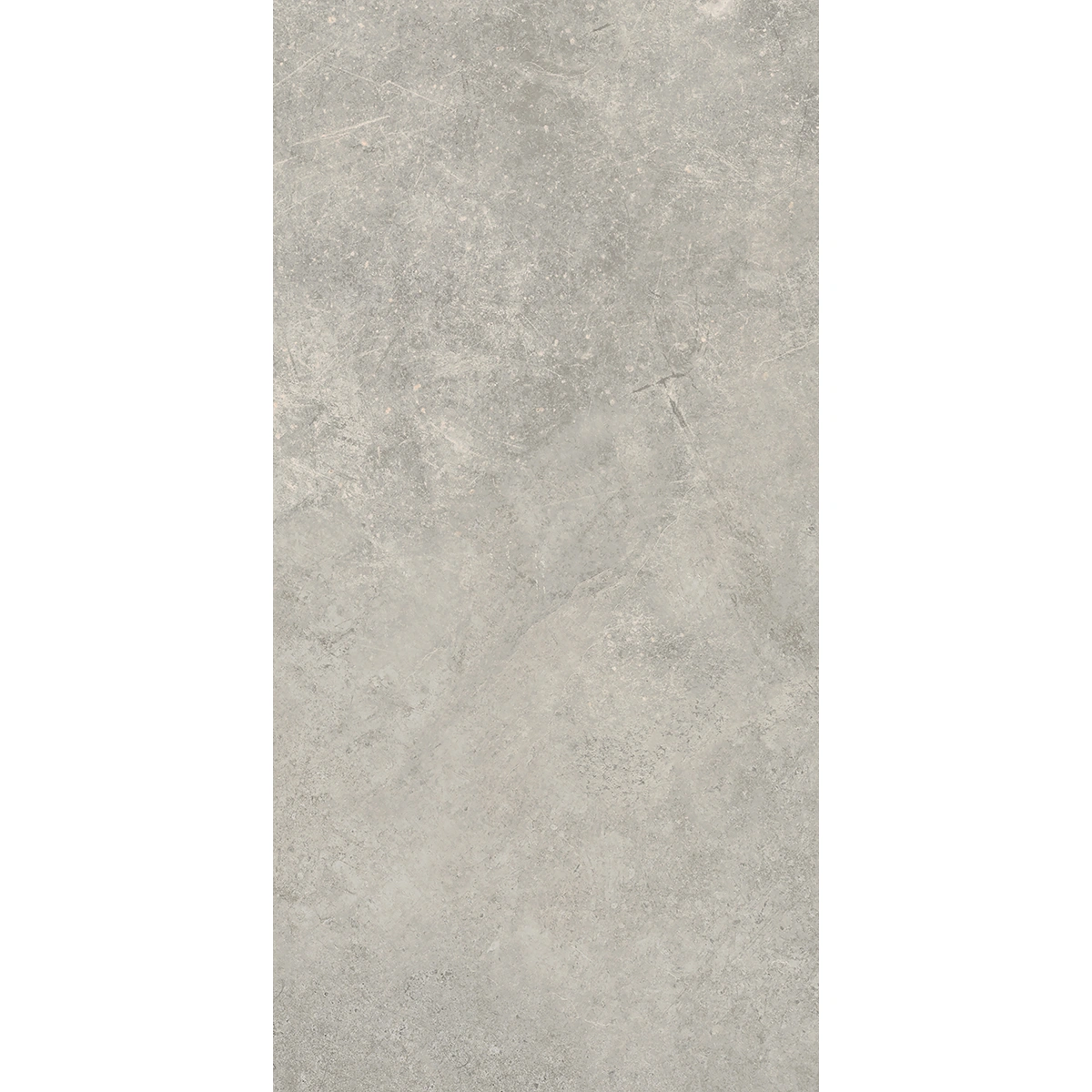 Terrassenplatten Kreta Dark Grey 45x90x2cm