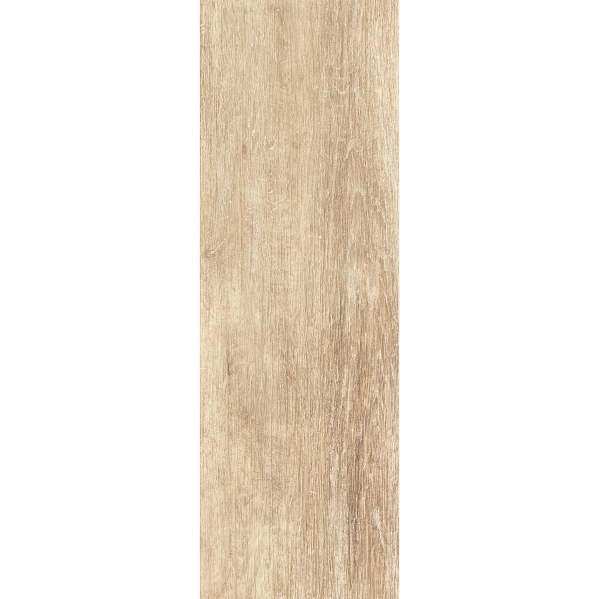 Terrassenplatten Best Wood Ilios 40x120x2 cm   