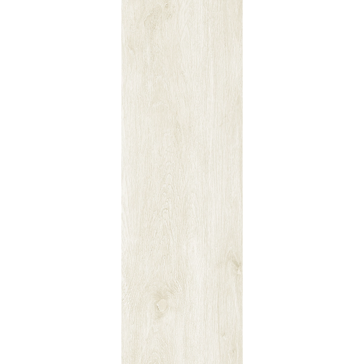 Terrassenplatten Best Wood Imera 40x120x2 cm  