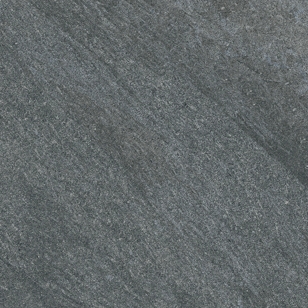 Terrassenplatten Stonehenge Dark Grey 59,3x59,3x2 cm   