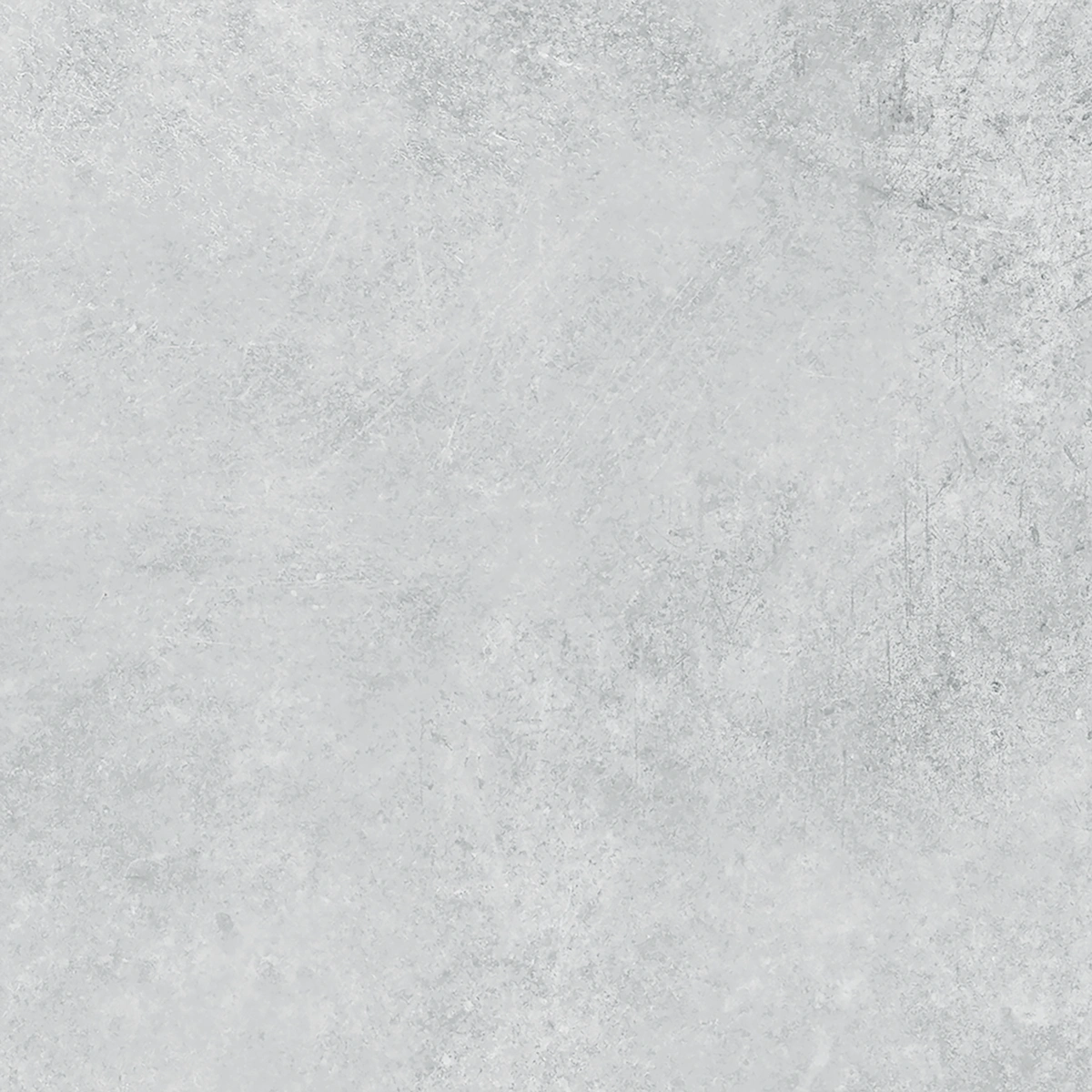 Terrassenplatten Kreta Grey 60x60x2 cm