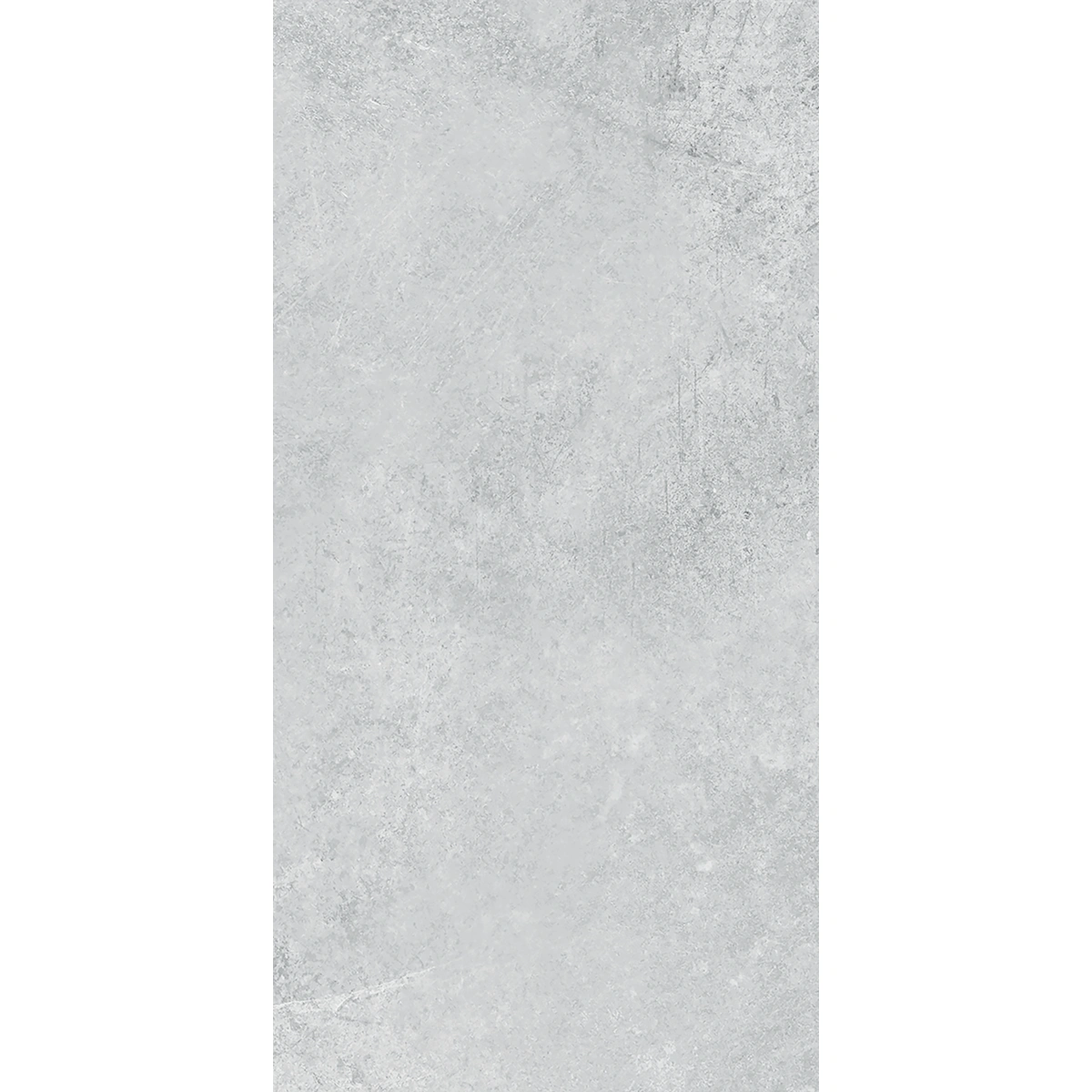 Terrassenplatten Kreta Grey 45x90x2 cm