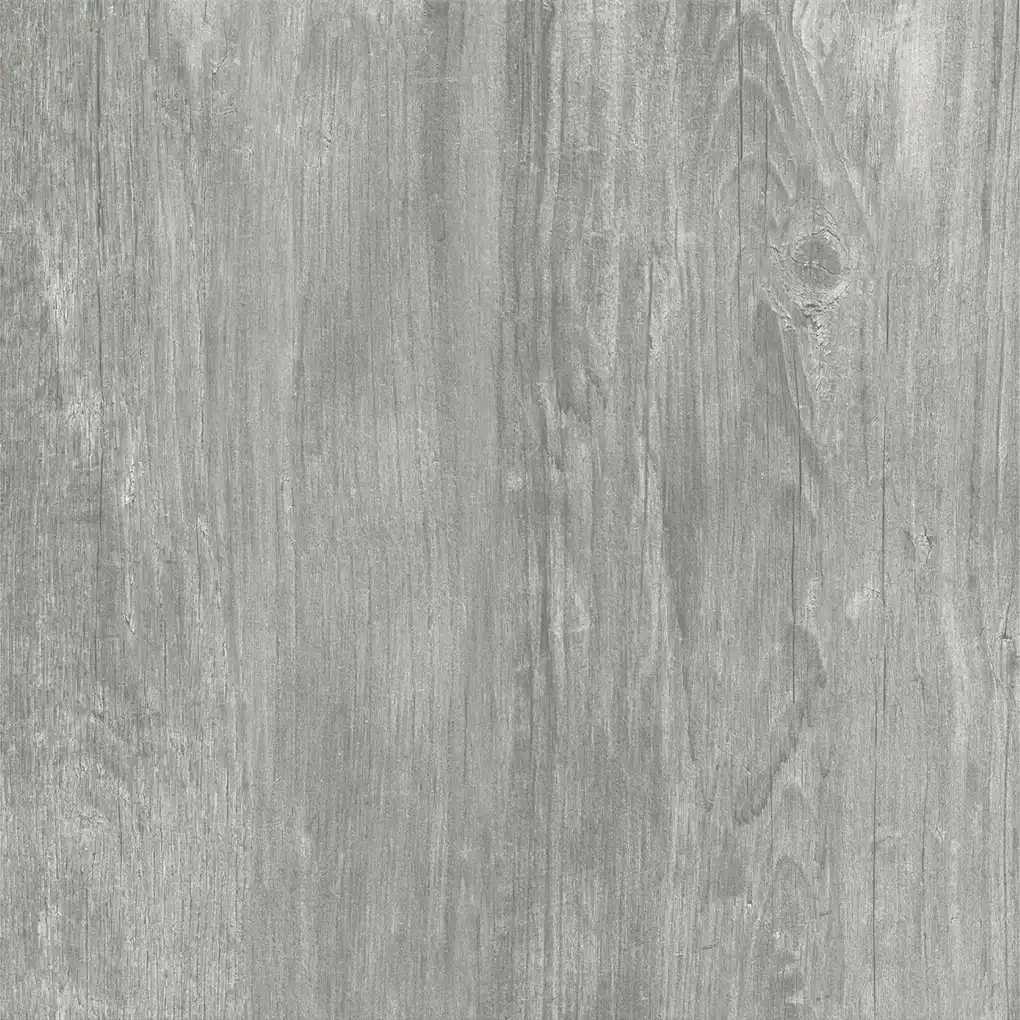 Terrassenplatten Wood Monument Cold Grey 59,3x59,3x2 cm