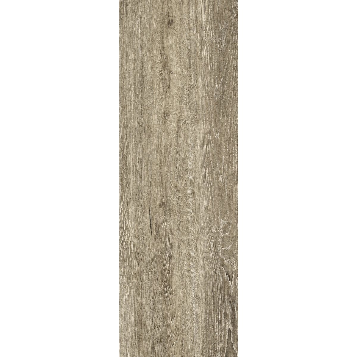 Terrassenplatten Best Wood Stigmi 40x120x2 cm 