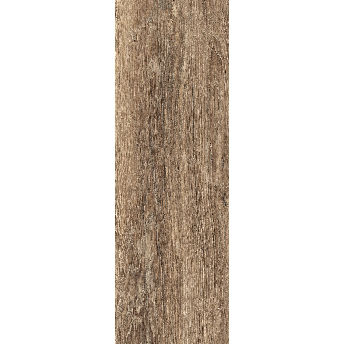 Terrassenplatten Best Wood Zoi 40x120x2 cm  