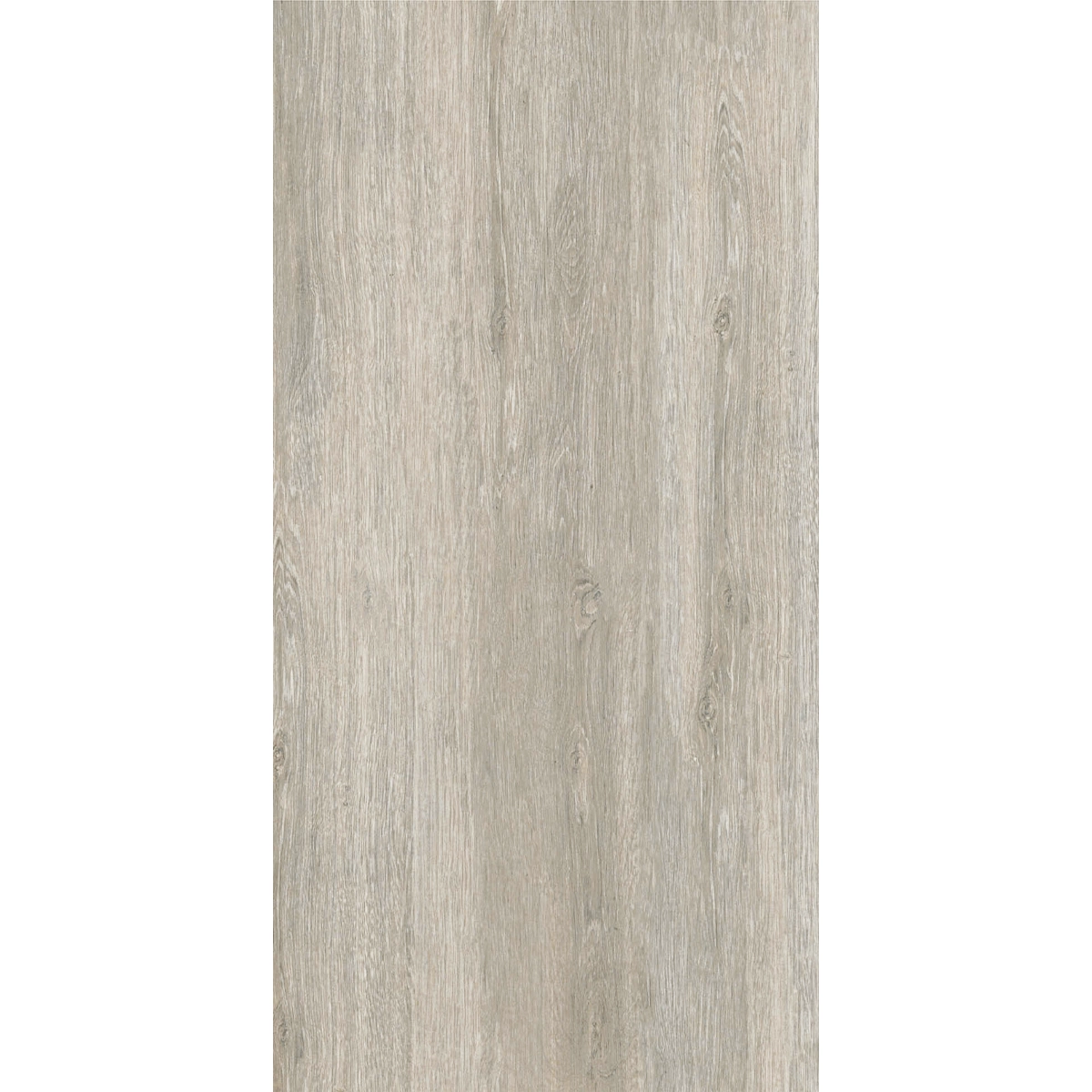 Terrassenplatten Passion Wood Grey 45x90x2 cm