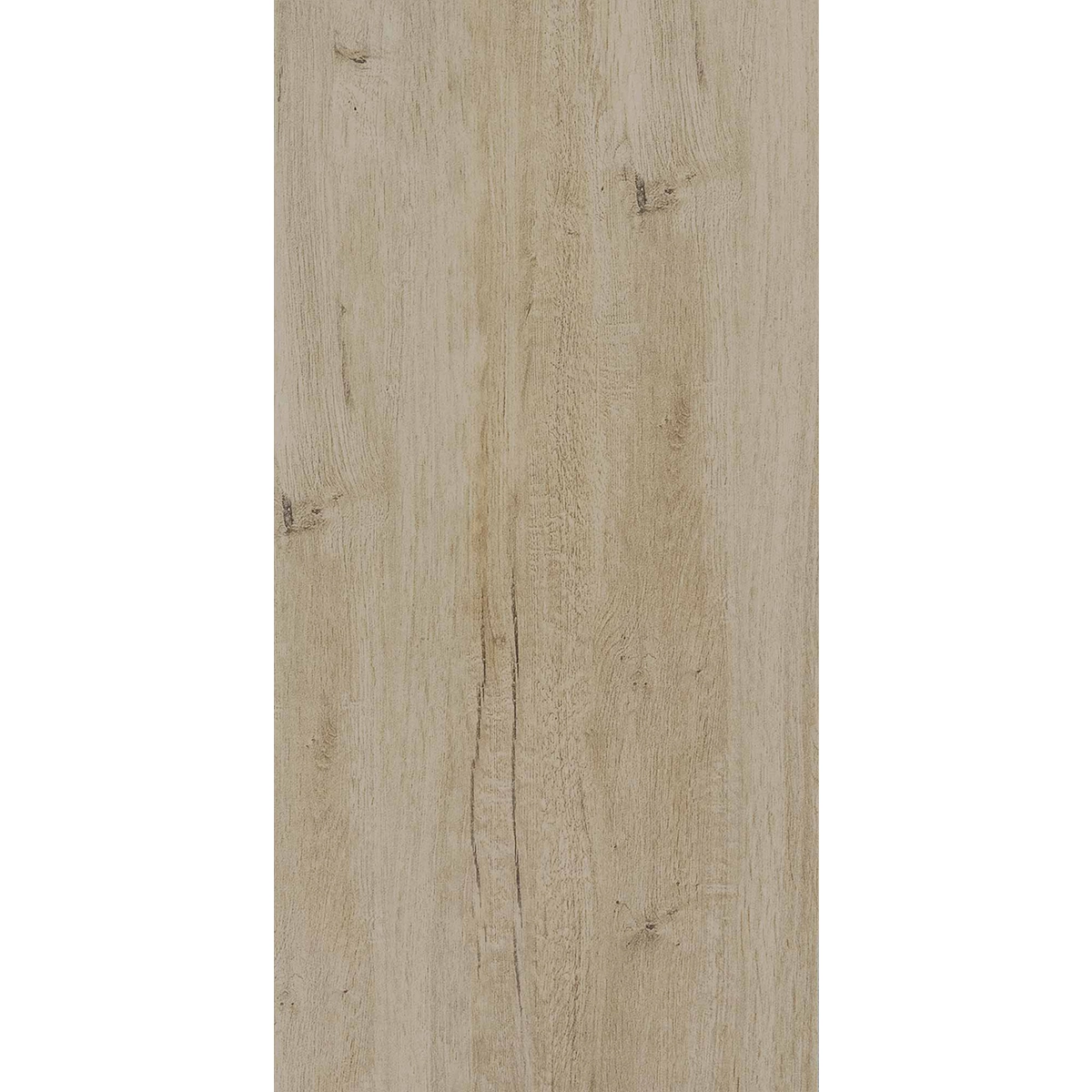 Terrassenplatten Sumatra Wood Brown 45x90x2 cm 