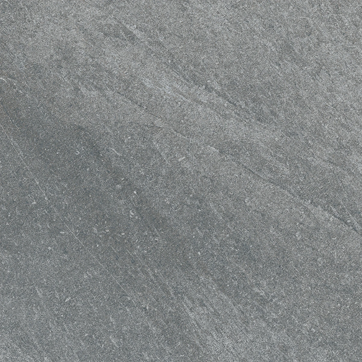 Terrassenplatten Stonehenge Grey 59,3x59,3x2 cm   