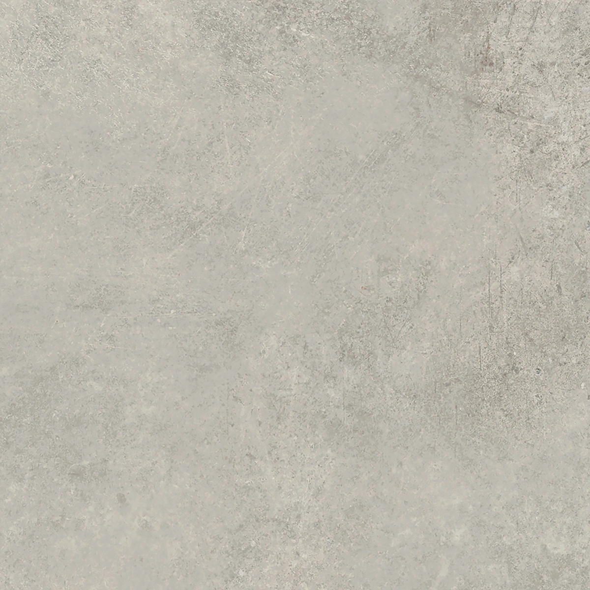 Terrassenplatten Kreta Dark Grey 60x60x2 cm