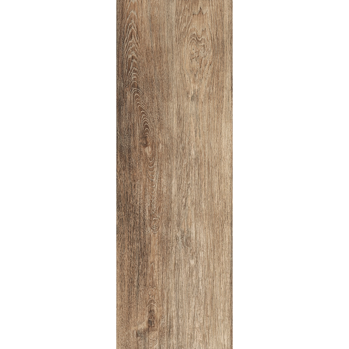 Terrassenplatten Best Wood Zoi 40x120x2 cm  