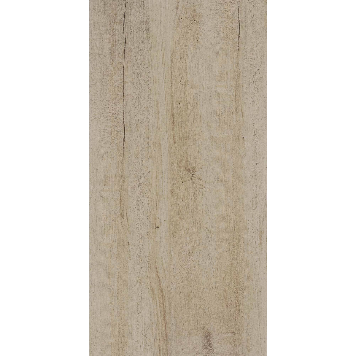Terrassenplatten Sumatra Wood Brown 45x90x2 cm 