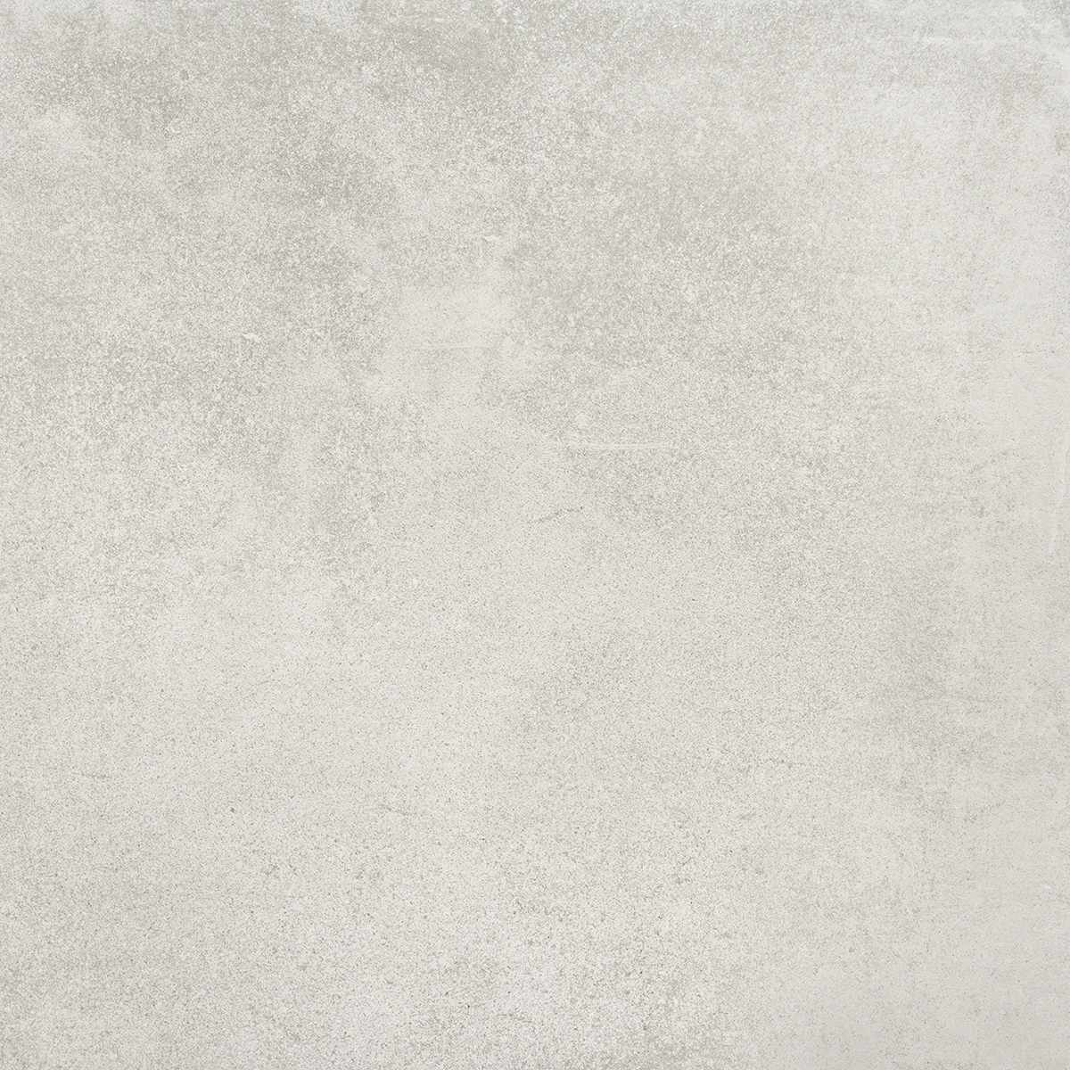 Terrassenplatten Urban Stone White 60x60x2 cm