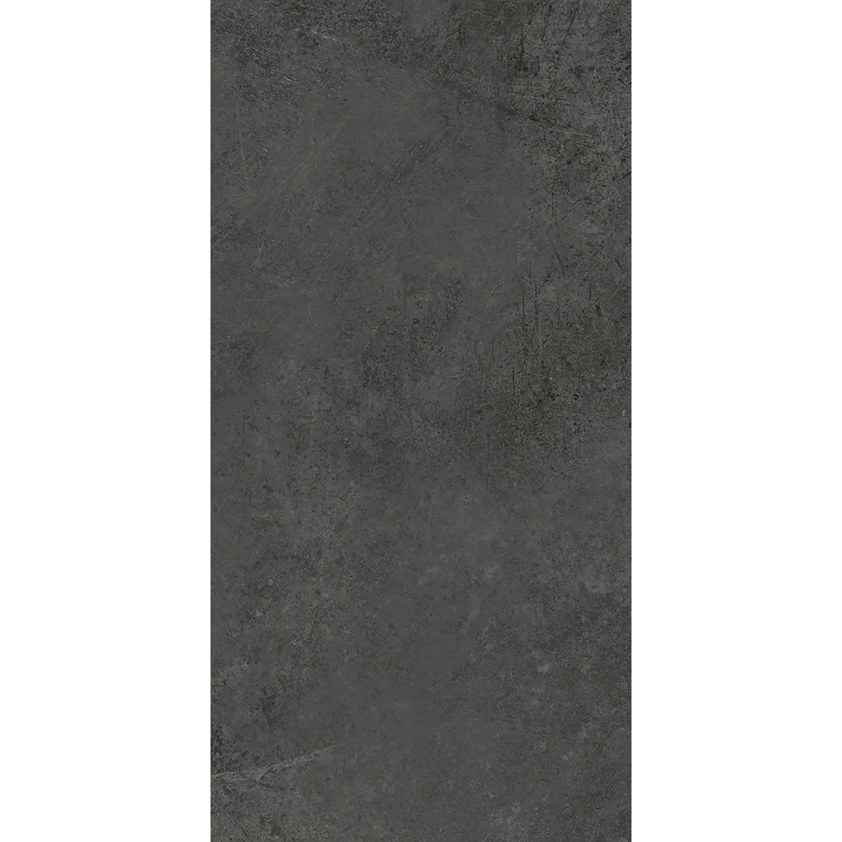 Terrassenplatten Kreta Antracite 45x90x2 cm
