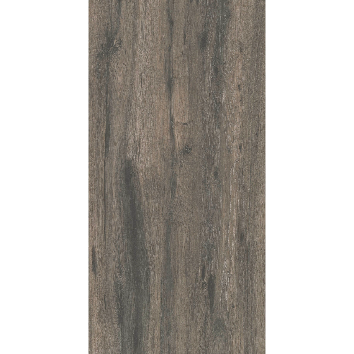 Terrassenplatten Passion Wood Ash 45x90x2 cm