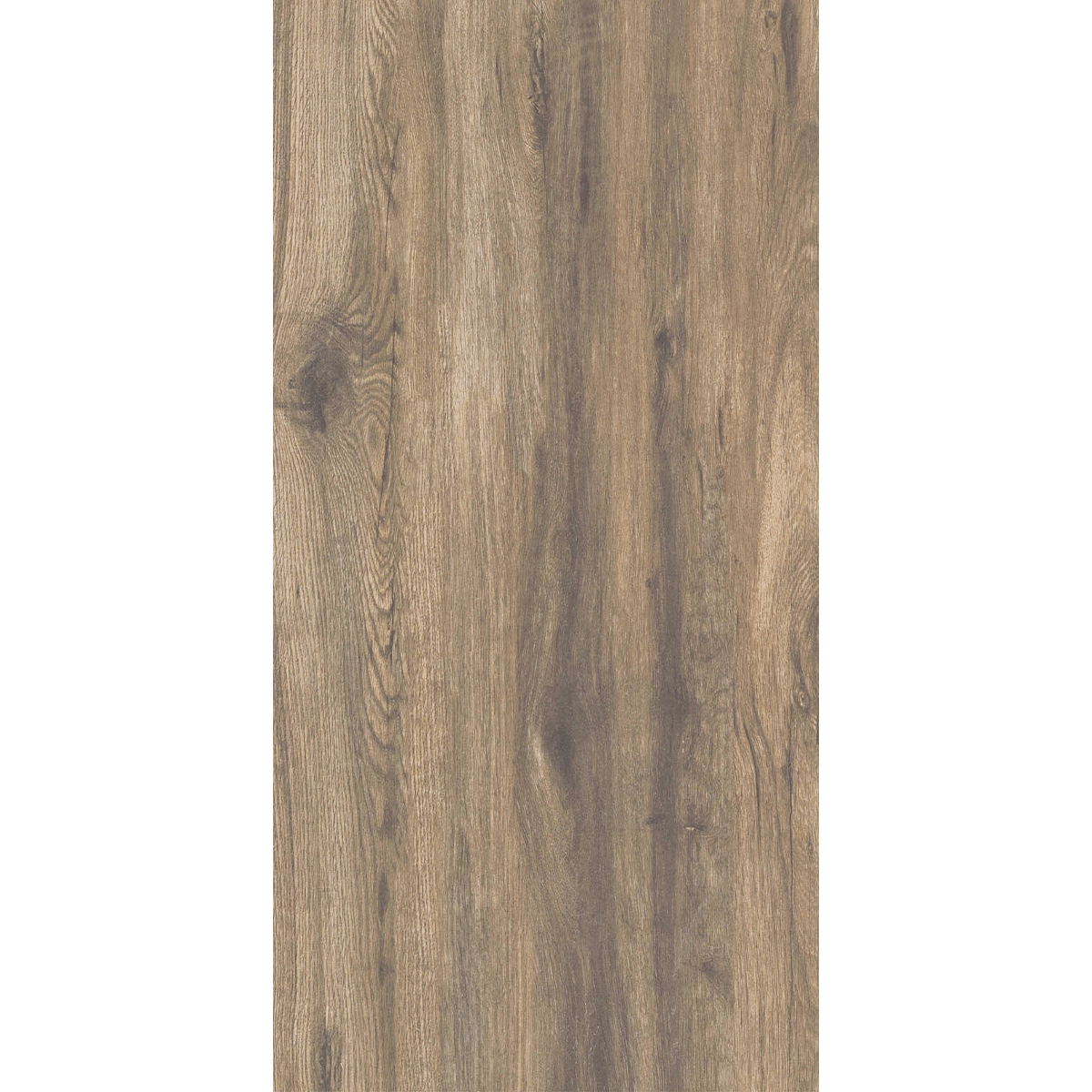 Terrassenplatten Passion Wood Oak 45x90x2 cm