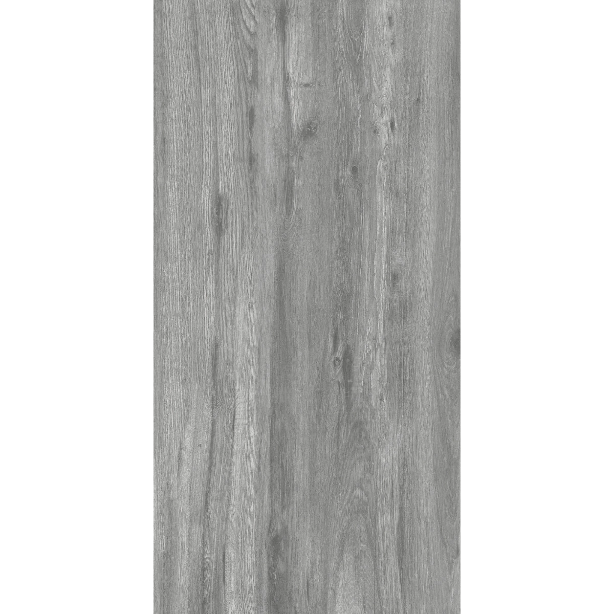 Terrassenplatten Passion Wood Black 45x90x2 cm