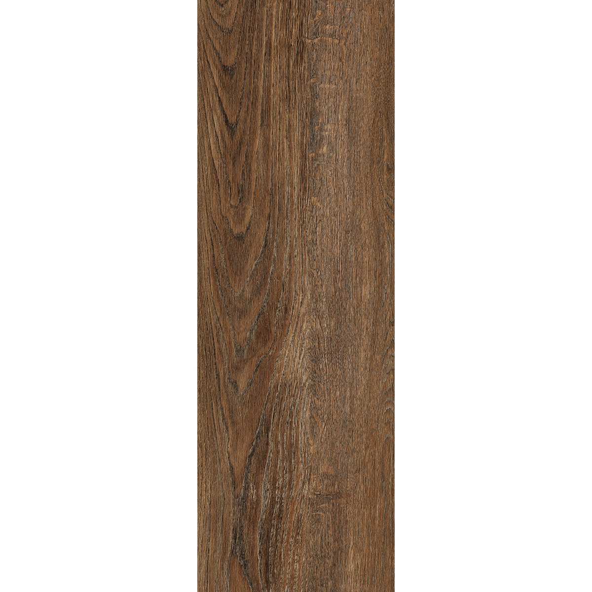 Terrassenplatten Best Wood Pathos 40x120x2 cm