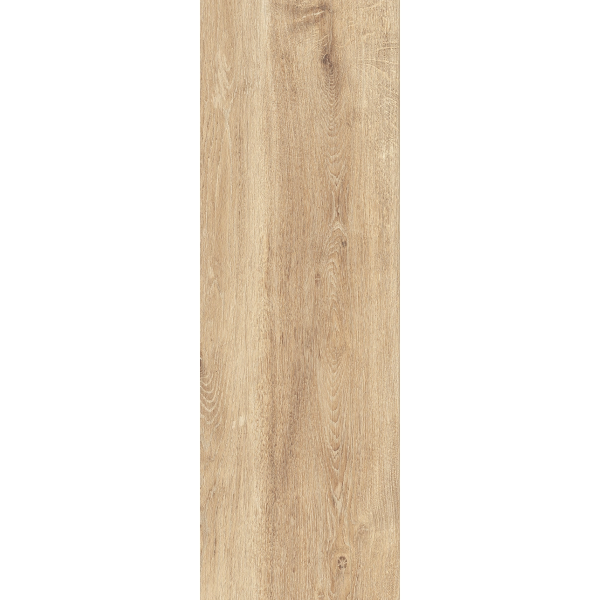 Terrassenplatten Best Wood Ilios 40x120x2 cm   