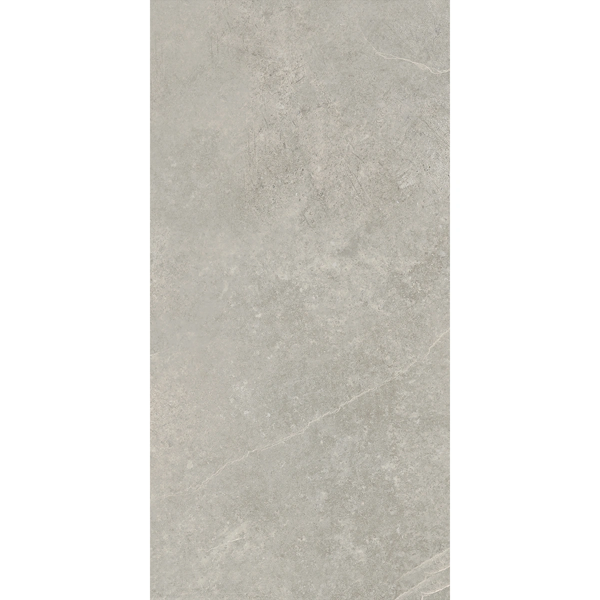 Terrassenplatten Kreta Dark Grey 45x90x2cm