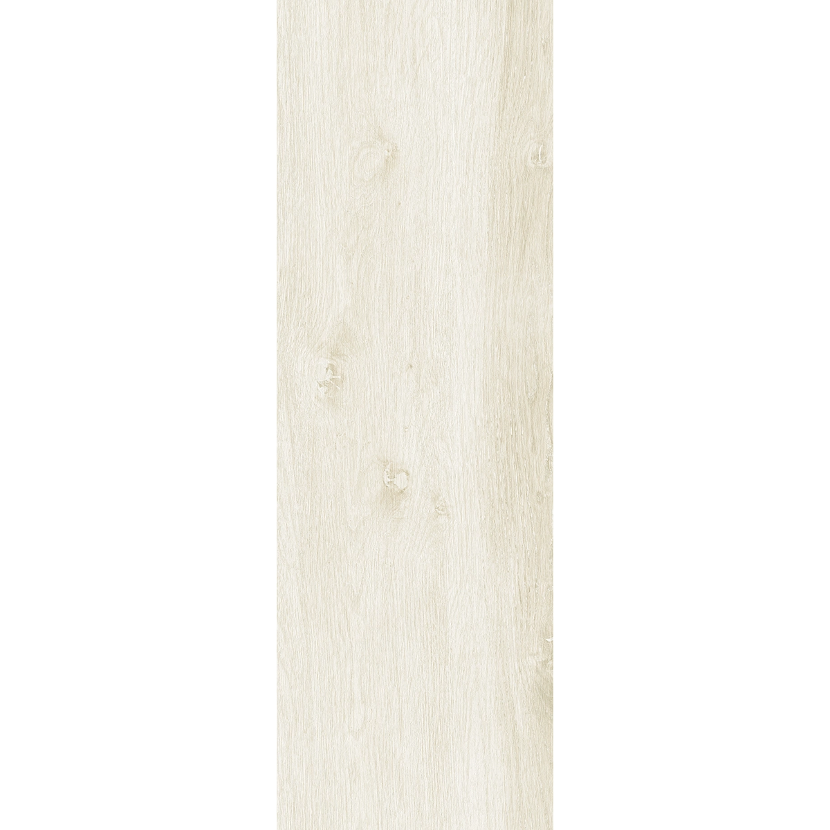 Terrassenplatten Best Wood Imera 40x120x2 cm  
