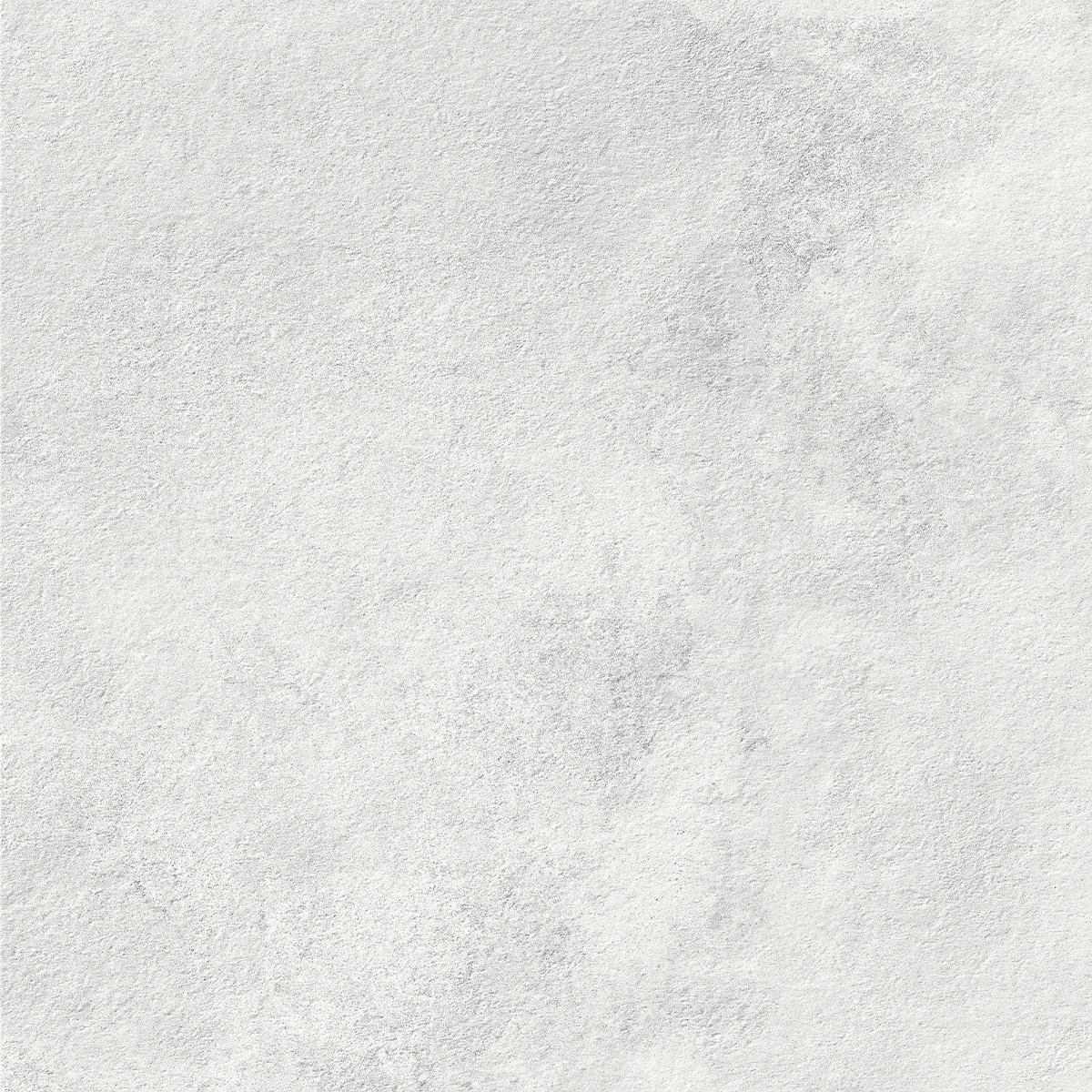Terrassenplatten Atlantis White 59,3x59,3x2 cm   