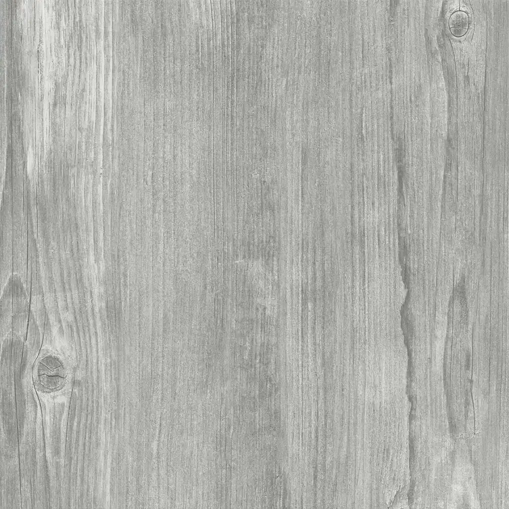 Terrassenplatten Wood Monument Cold Grey 59,3x59,3x2 cm