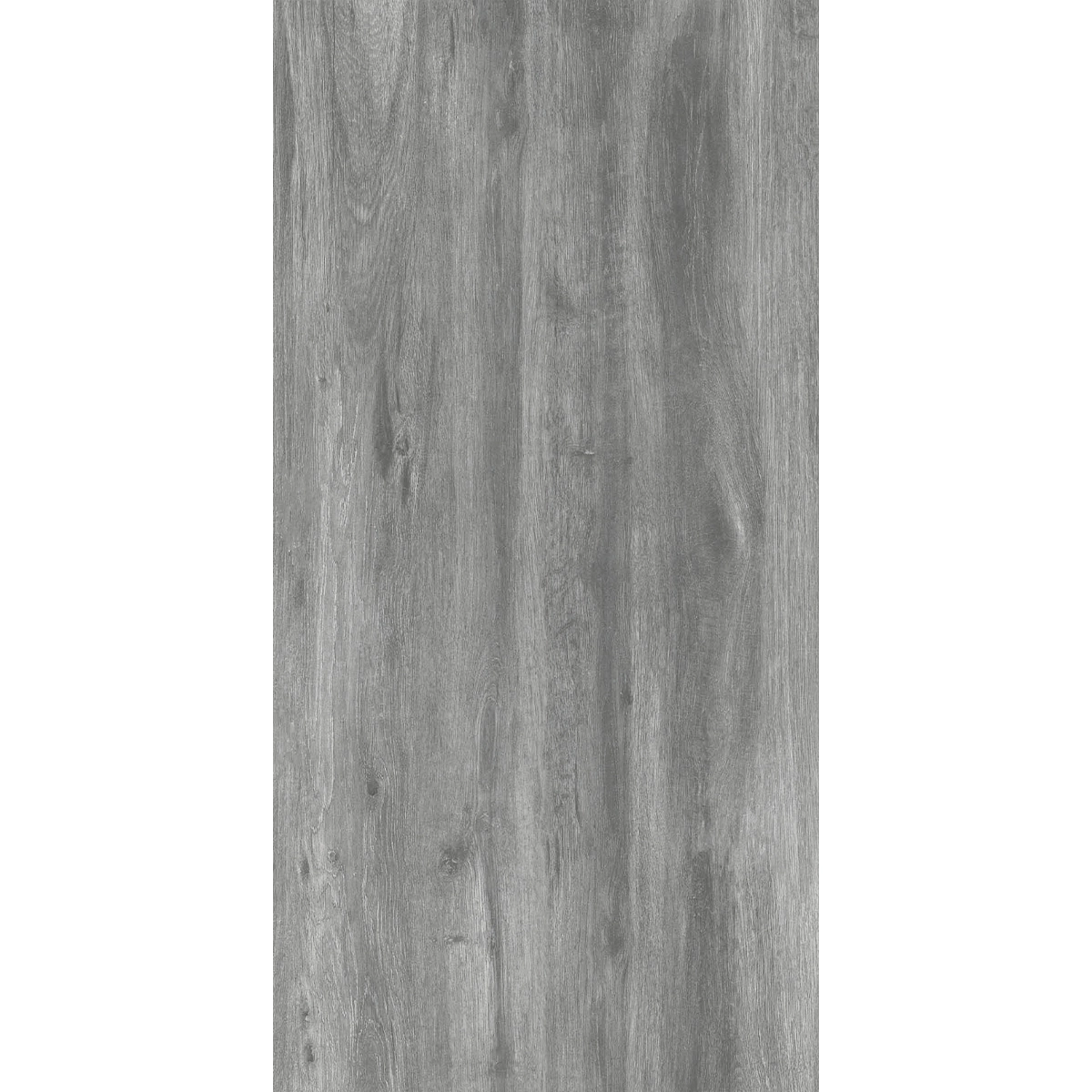 Terrassenplatten Passion Wood Black 45x90x2 cm