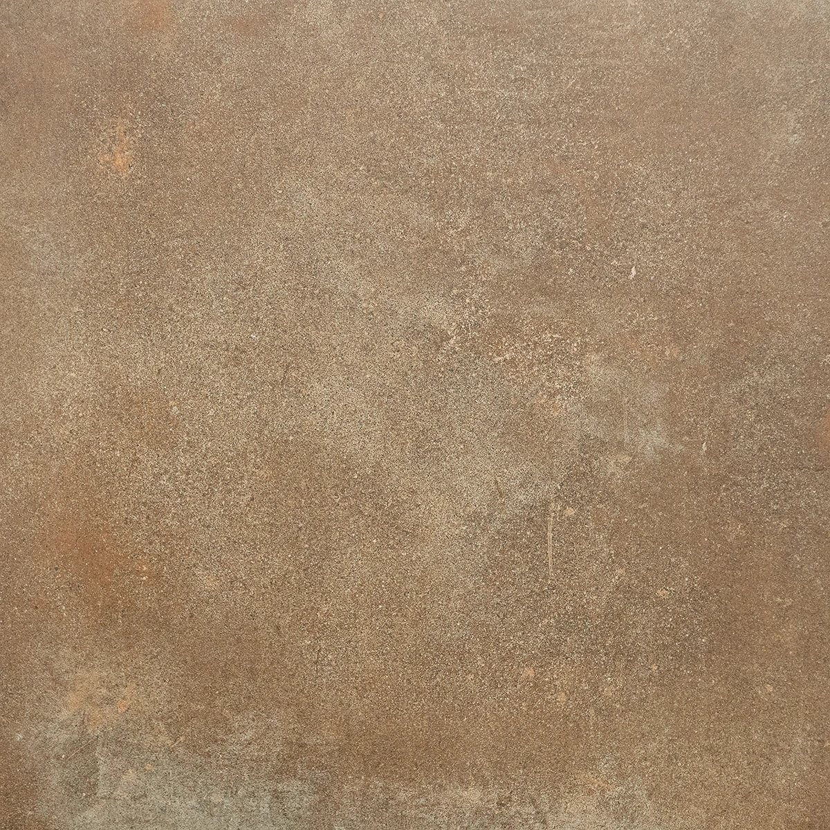 Terrassenplatten Urban Stone Brown 60x60x2 cm