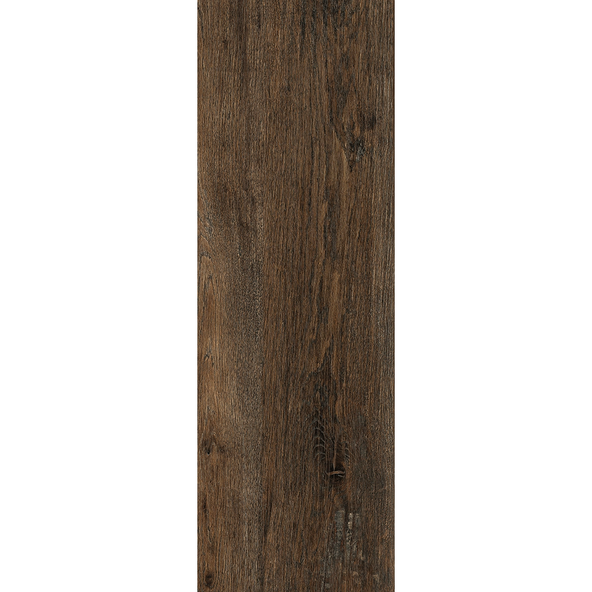 Terrassenplatten Best Wood Pathos 40x120x2 cm