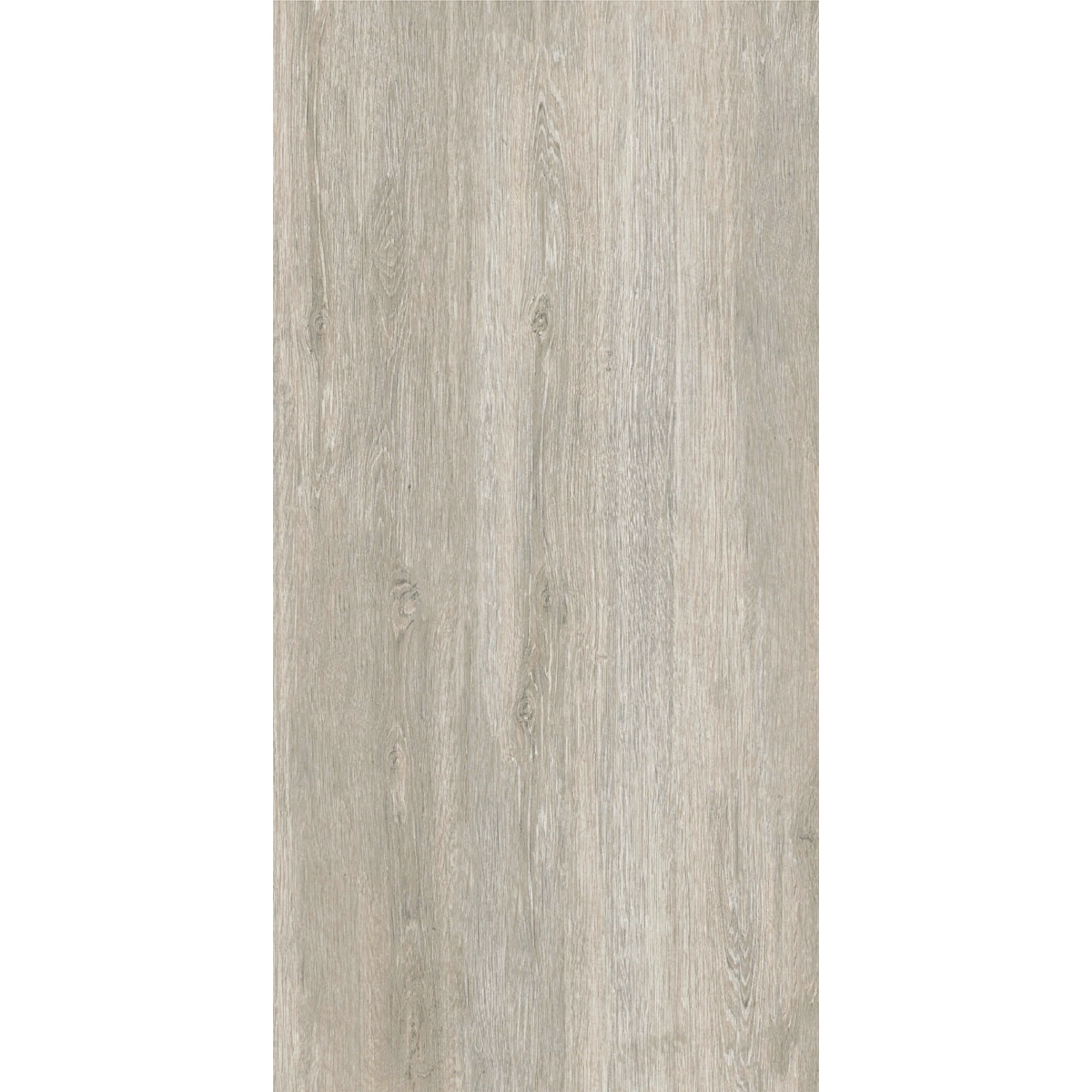 Terrassenplatten Passion Wood Grey 45x90x2 cm
